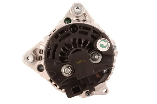 Generator 14 V WALKER WAL00165 Bild Generator 14 V WALKER WAL00165