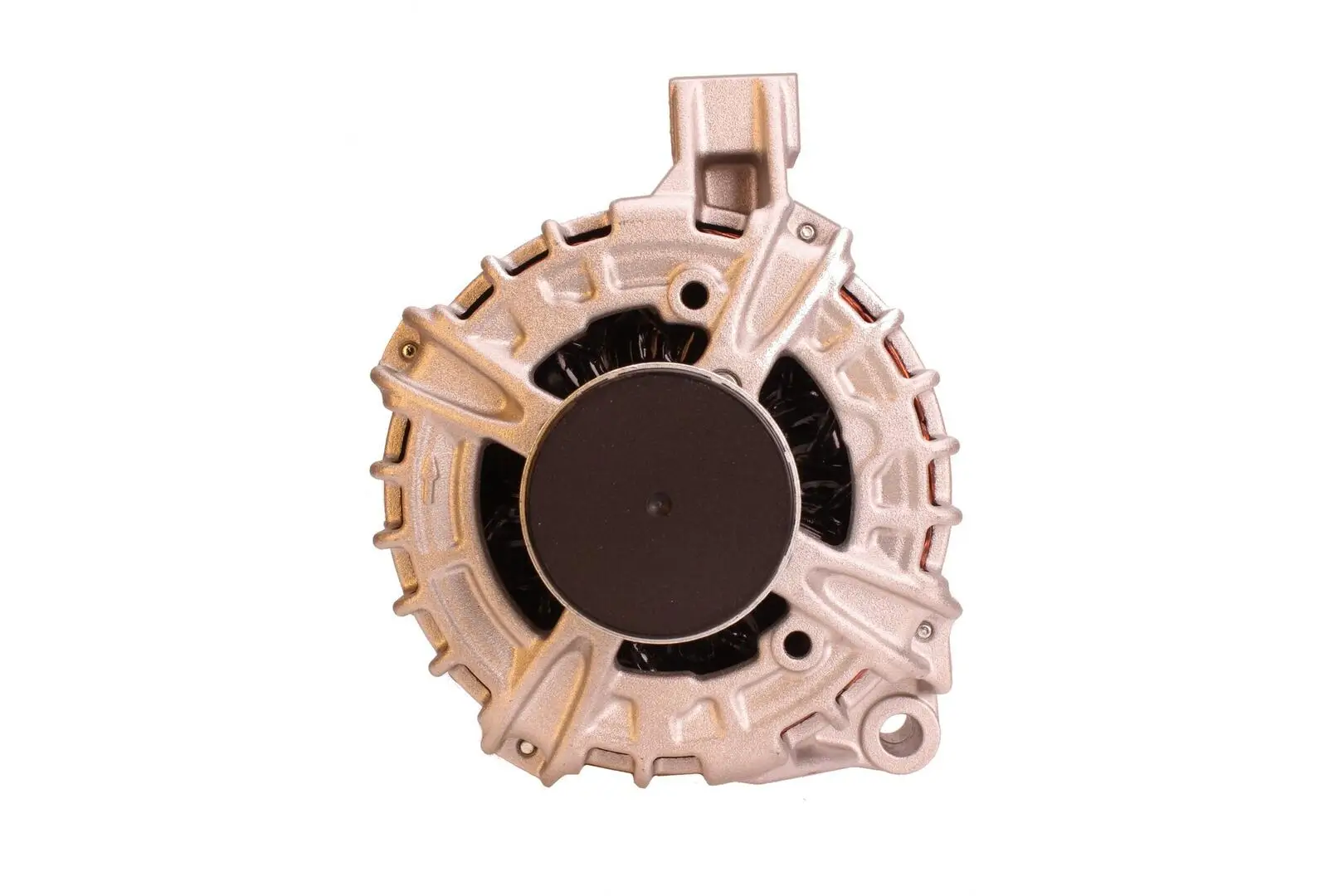 Generator 14 V WALKER WAL00166