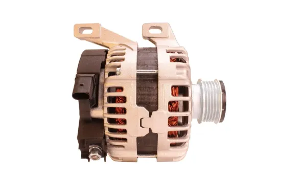 Generator 14 V WALKER WAL00166 Bild Generator 14 V WALKER WAL00166