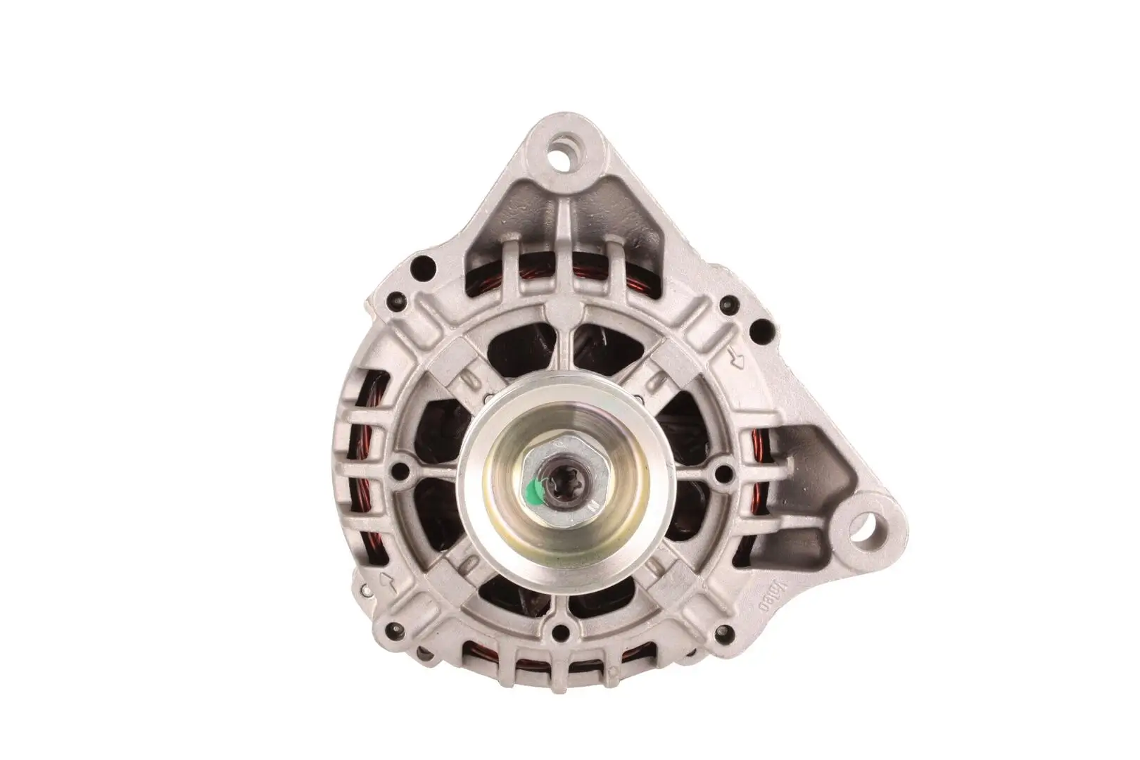 Generator 14 V WALKER WAL00167