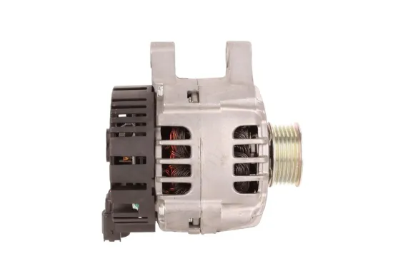 Generator 14 V WALKER WAL00167 Bild Generator 14 V WALKER WAL00167