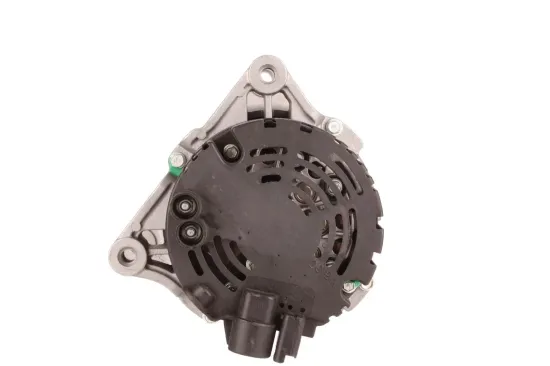 Halter, Abgasanlage WALKER 81392 Bild Halter, Abgasanlage WALKER 81392