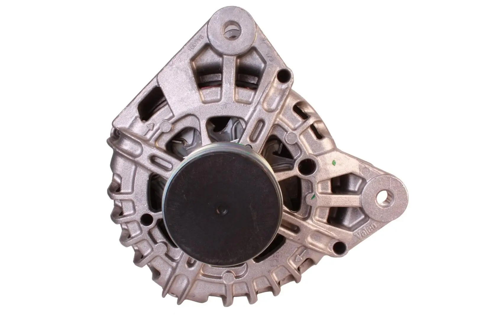 Generator 14 V WALKER WAL00168