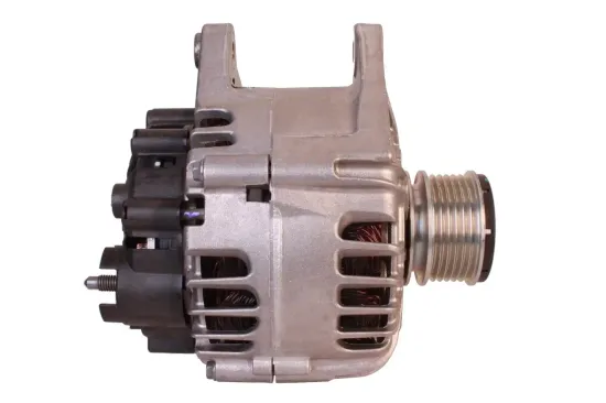 Halter, Abgasanlage WALKER 81392 Bild Halter, Abgasanlage WALKER 81392