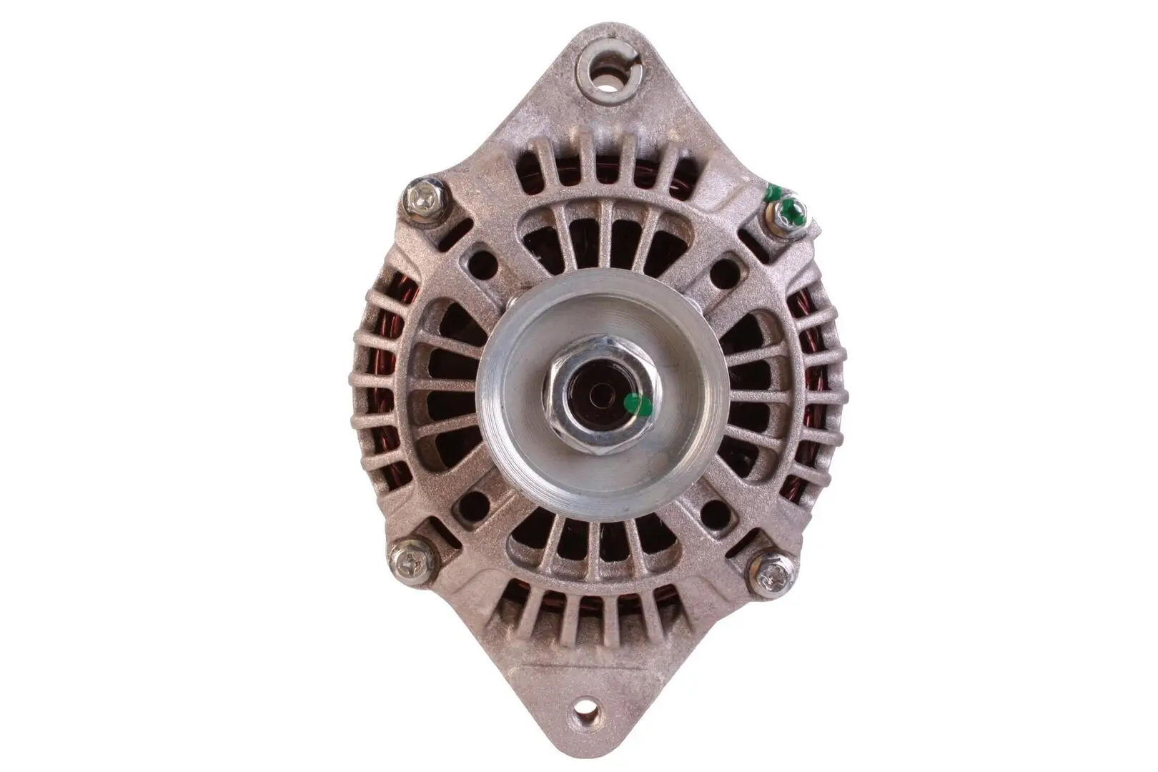 Generator 14 V WALKER WAL00169