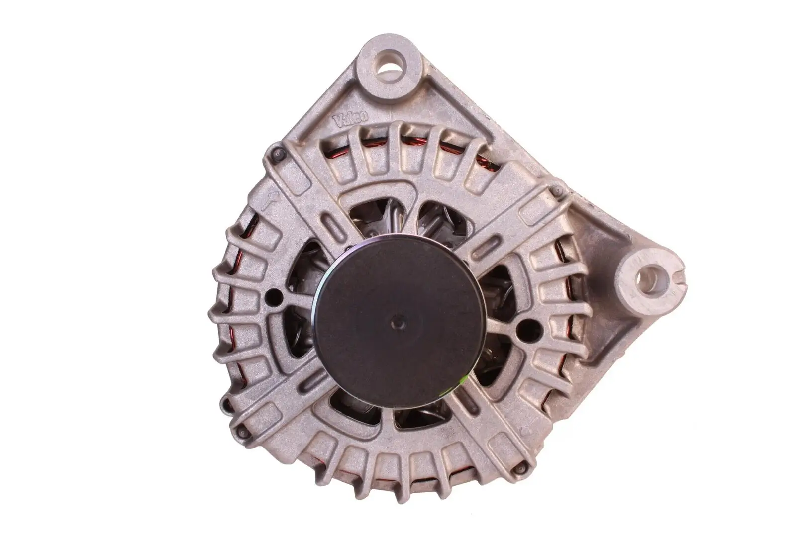 Generator 14 V WALKER WAL00170