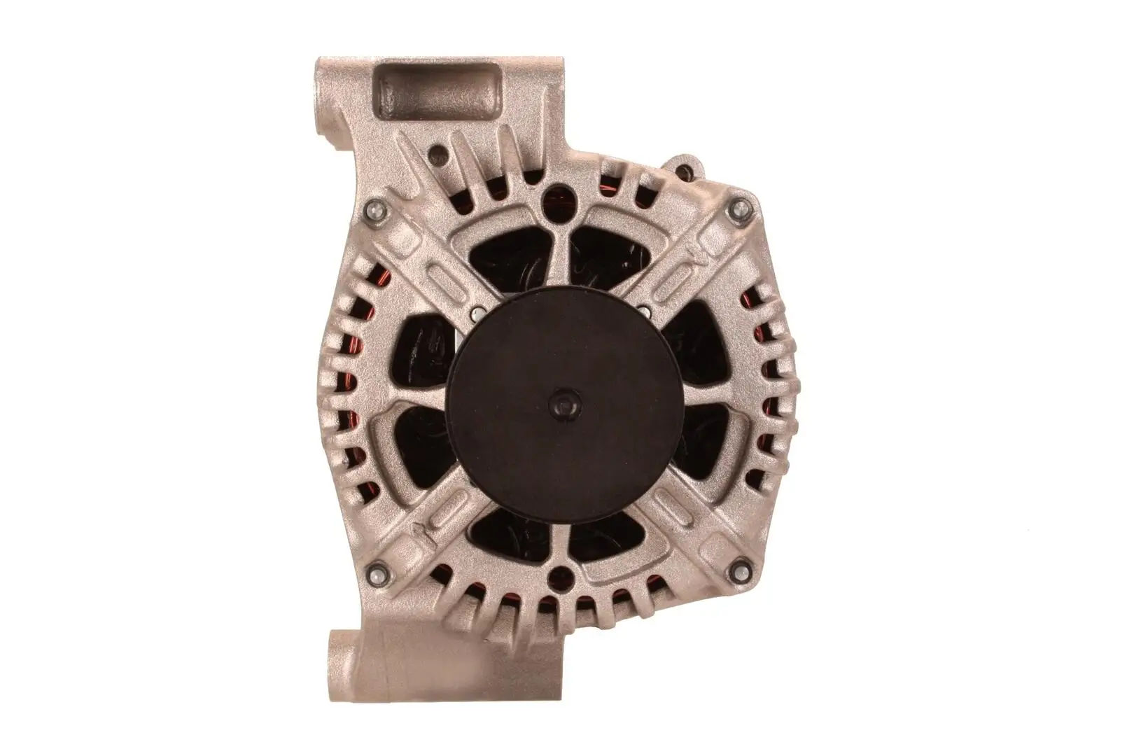 Generator 14 V WALKER WAL00171