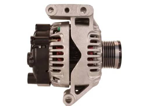 Generator 14 V WALKER WAL00171 Bild Generator 14 V WALKER WAL00171