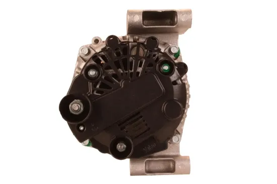 Generator 14 V WALKER WAL00171 Bild Generator 14 V WALKER WAL00171