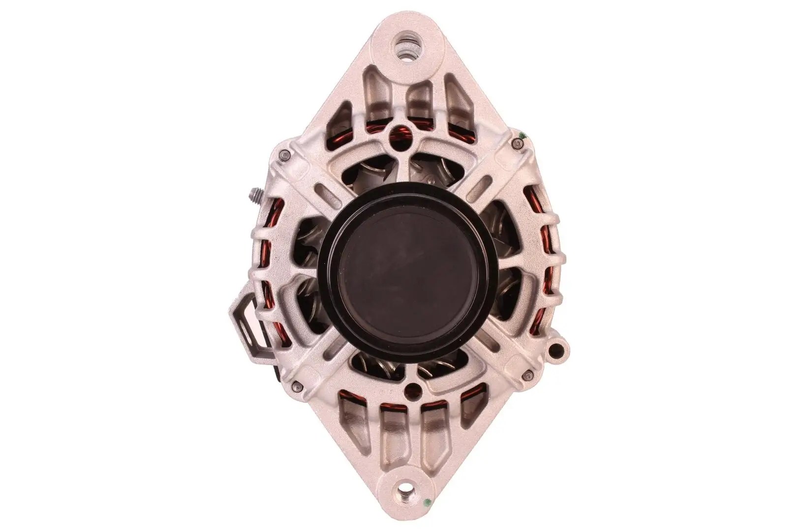 Generator 14 V WALKER WAL00172