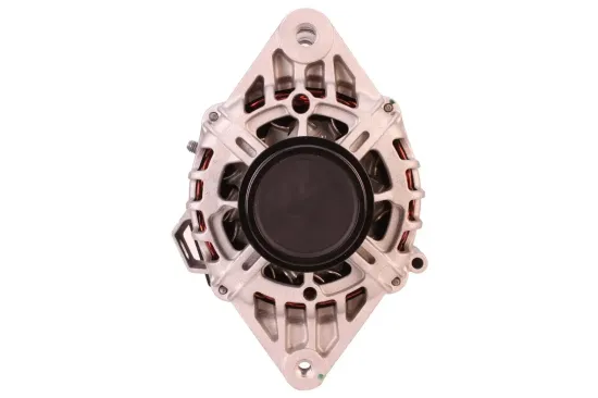 Generator 14 V WALKER WAL00172 Bild Generator 14 V WALKER WAL00172