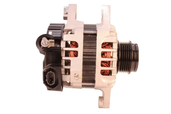 Generator 14 V WALKER WAL00172 Bild Generator 14 V WALKER WAL00172