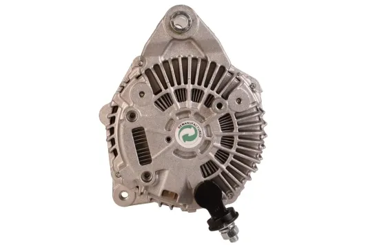 Generator 14 V WALKER WAL00173 Bild Generator 14 V WALKER WAL00173