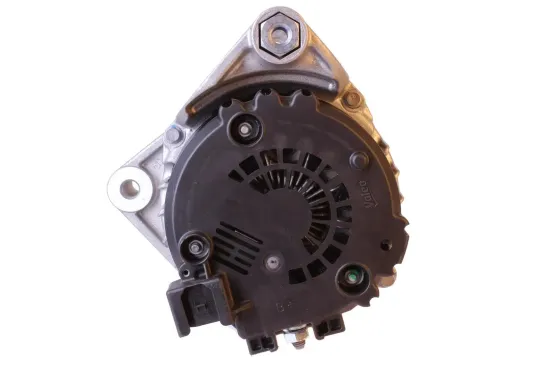 Generator 12 V WALKER WAL00174 Bild Generator 12 V WALKER WAL00174