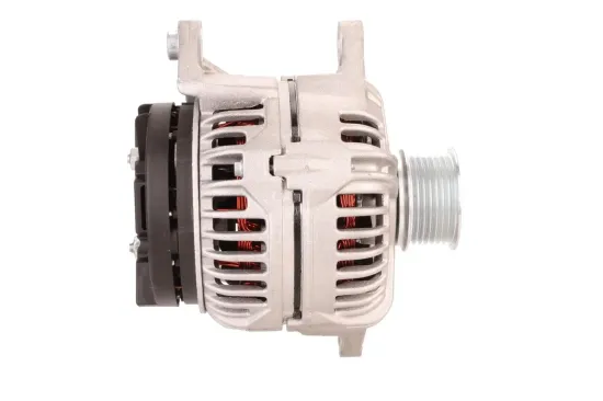 Generator 14 V WALKER WAL00175 Bild Generator 14 V WALKER WAL00175