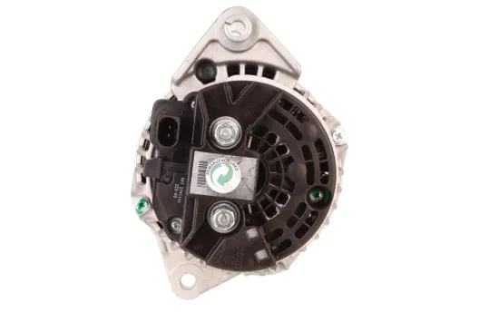 Generator 14 V WALKER WAL00175 Bild Generator 14 V WALKER WAL00175