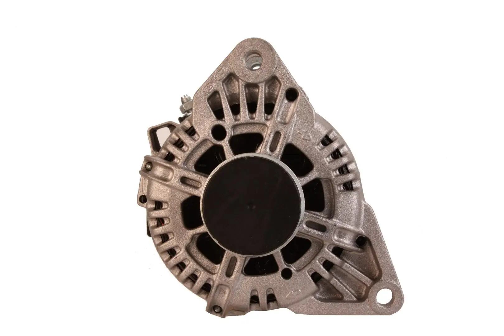 Generator 14 V WALKER WAL00176