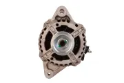 Generator 14 V WALKER WAL00177
