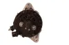 Generator 14 V WALKER WAL00177 Bild Generator 14 V WALKER WAL00177