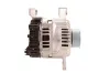 Generator 12 V WALKER WAL00178 Bild Generator 12 V WALKER WAL00178
