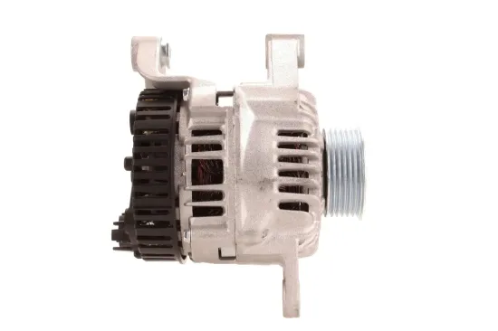 Generator 12 V WALKER WAL00178 Bild Generator 12 V WALKER WAL00178