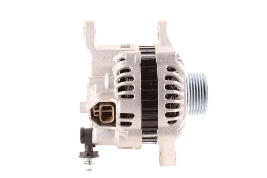 Generator 12 V WALKER WAL00180 Bild Generator 12 V WALKER WAL00180