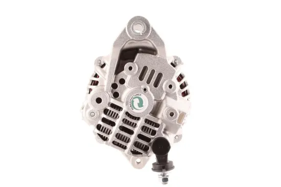 Generator 12 V WALKER WAL00180 Bild Generator 12 V WALKER WAL00180