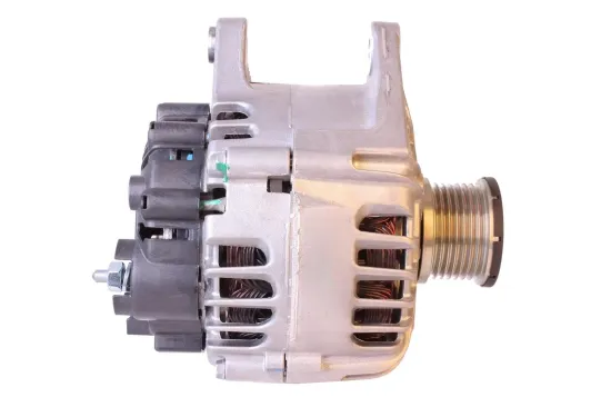 Halter, Abgasanlage WALKER 81336 Bild Halter, Abgasanlage WALKER 81336