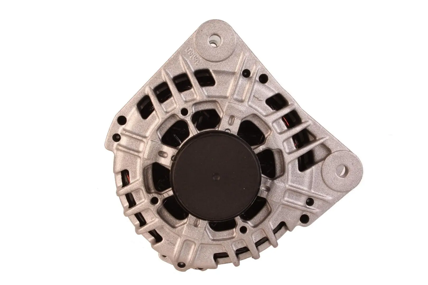 Generator 12 V WALKER WAL00184