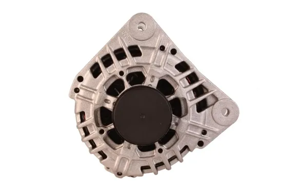 Generator 12 V WALKER WAL00184 Bild Generator 12 V WALKER WAL00184