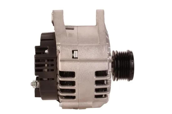 Generator 12 V WALKER WAL00184 Bild Generator 12 V WALKER WAL00184