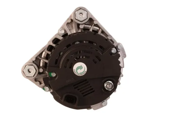 Generator 12 V WALKER WAL00184 Bild Generator 12 V WALKER WAL00184