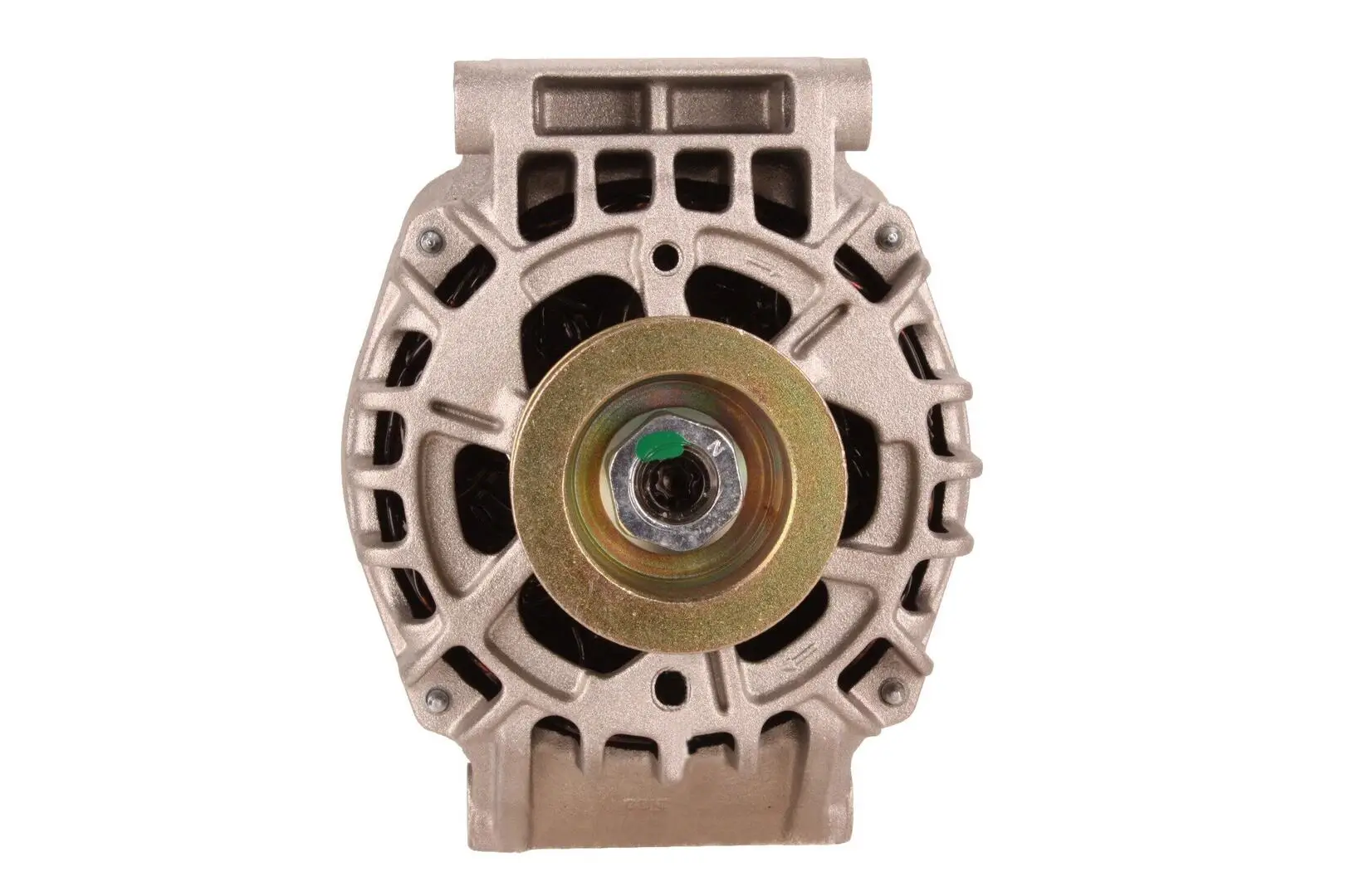 Generator 14 V WALKER WAL00185