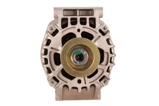 Generator 14 V WALKER WAL00185 Bild Generator 14 V WALKER WAL00185