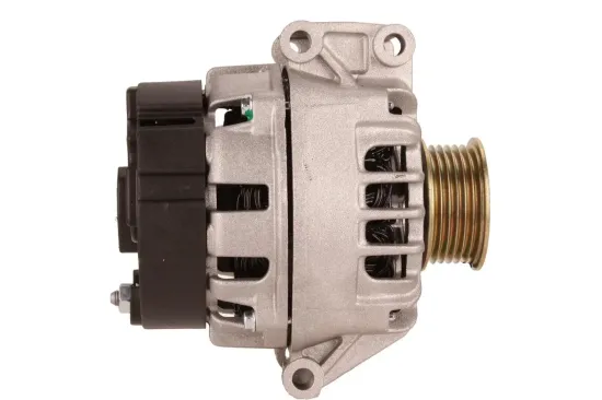 Generator 14 V WALKER WAL00185 Bild Generator 14 V WALKER WAL00185