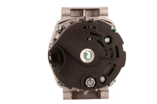 Generator 14 V WALKER WAL00185 Bild Generator 14 V WALKER WAL00185