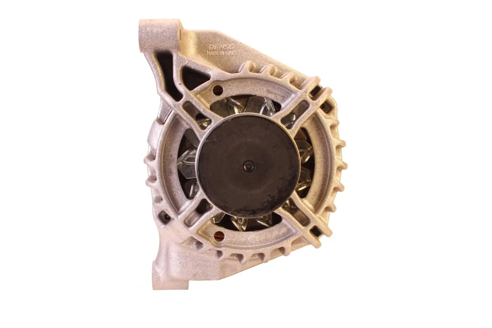 Generator 14 V WALKER WAL00187