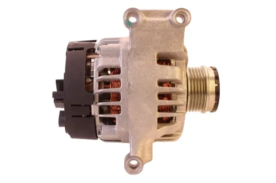 Halter, Abgasanlage WALKER 81341 Bild Halter, Abgasanlage WALKER 81341