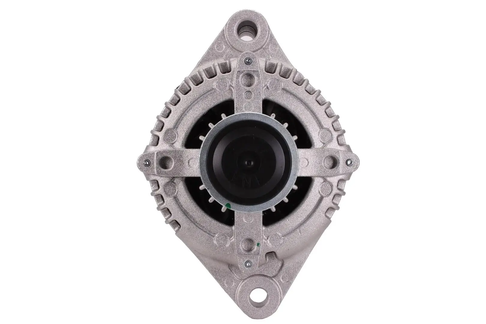 Generator 14 V WALKER WAL00188