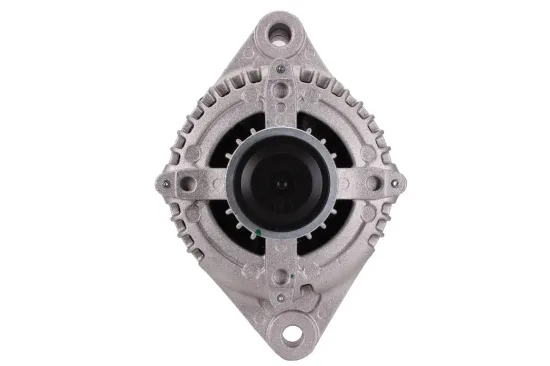 Halter, Abgasanlage WALKER 81341 Bild Halter, Abgasanlage WALKER 81341