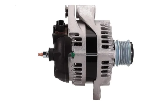 Halter, Abgasanlage WALKER 81341 Bild Halter, Abgasanlage WALKER 81341