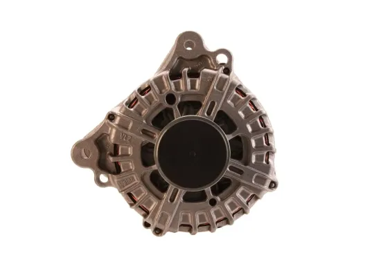 Generator 14 V WALKER WAL00189 Bild Generator 14 V WALKER WAL00189