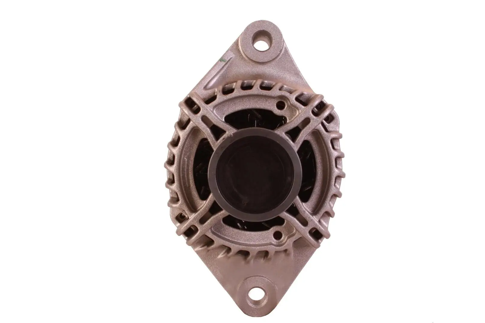 Generator 14 V WALKER WAL00190