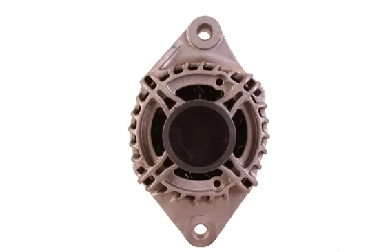 Generator 14 V WALKER WAL00190 Bild Generator 14 V WALKER WAL00190