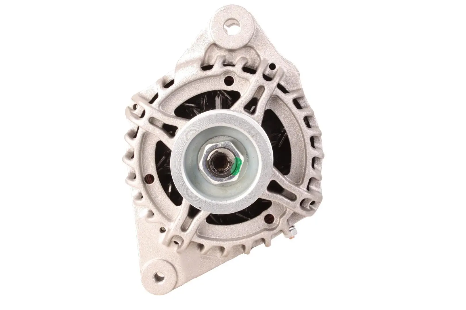 Generator 12 V WALKER WAL00191