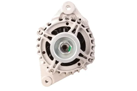 Generator 12 V WALKER WAL00191 Bild Generator 12 V WALKER WAL00191