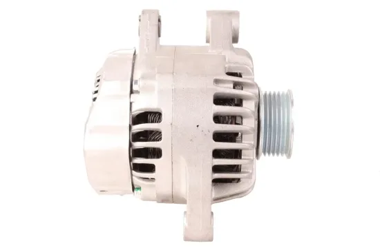 Generator 12 V WALKER WAL00191 Bild Generator 12 V WALKER WAL00191