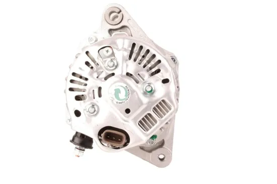 Generator 12 V WALKER WAL00191 Bild Generator 12 V WALKER WAL00191