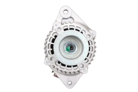 Generator 14 V WALKER WAL00192 Bild Generator 14 V WALKER WAL00192