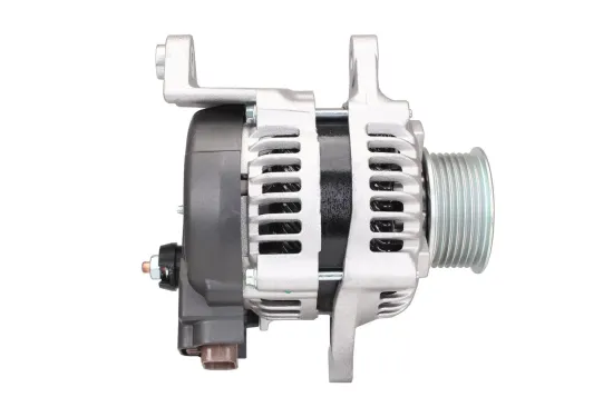 Generator 14 V WALKER WAL00192 Bild Generator 14 V WALKER WAL00192